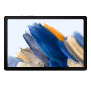 TABLIČNI RAČUNALNIK SAMSUNG GALAXY TAB A8 32GB WIFI GRAY