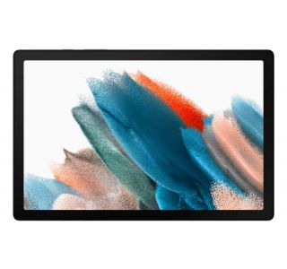 TABLIČNI RAČUNALNIK SAMSUNG GALAXY TAB A8 32GB WIFI SILVER