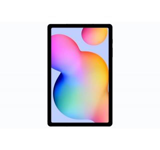 TABLIČNI RAČUNALNIK SAMSUNG GALAXY TAB S6 LITE SIVA