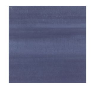 TALNA PLOŠČICA GORENJE KERAMIKA BLOSSOM 3 BLUE 33.3X33.3