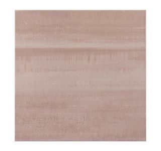 TALNA PLOŠČICA GORENJE KERAMIKA BLOSSOM 3 BROWN 33.3X33.3