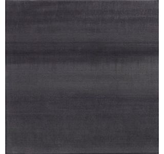 TALNA PLOŠČICA GORENJE KERAMIKA LUCY 3 BLACK 33.3X33.3