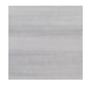 TALNA PLOŠČICA GORENJE KERAMIKA LUCY 3 GREY 33.3X33.3