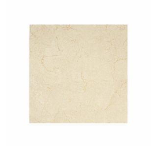 TALNA PLOŠČICA MARAZZI BUCKINGHAM CREMA - S 33.3X33.3
