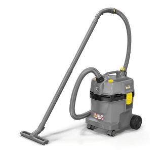 TALNI ČISTILNIK KARCHER NT 22/1 AP TE