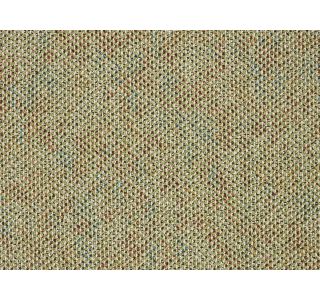 TAPISON BURLINGTON PREMIUMBACK 234B 4 M
