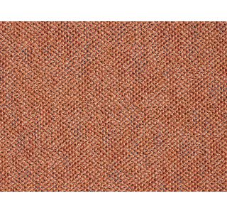 TAPISON BURLINGTON PREMIUMBACK 755B 4 M
