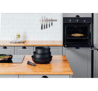 TEFAL INGENIO 6 DELNI SET POSODE