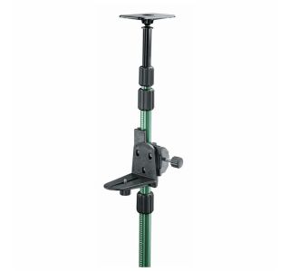 TELESKOPSKA PALICA BOSCH TP 320