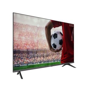 TELEVIZOR HISENSE 32A5600F