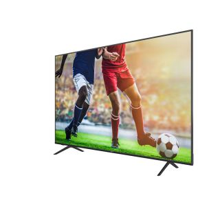 TELEVIZOR HISENSE 75A7100F