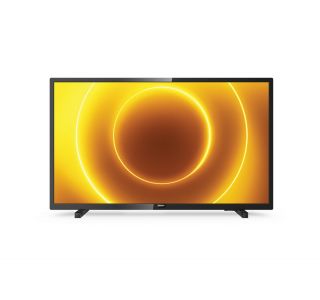 TELEVIZOR PHILIPS 43PFS5505/12