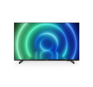 TELEVIZOR PHILIPS 55PUS7506/12