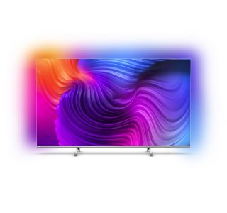 TELEVIZOR PHILIPS 70PUS8506/12