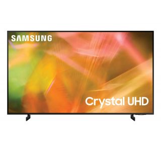 TELEVIZOR SAMSUNG UE70AU8072UXXH
