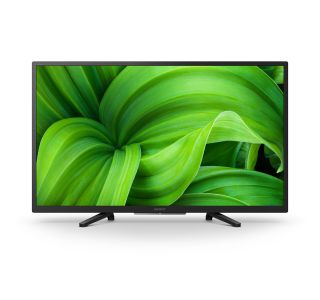 TELEVIZOR SONY KD32W800PAEP