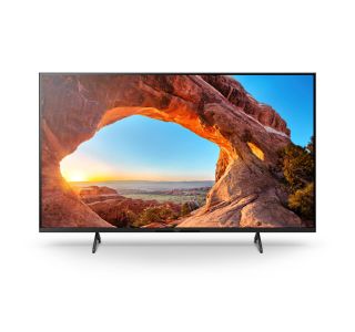 TELEVIZOR SONY KD50X85JAEP