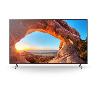 TELEVIZOR SONY KD55X85JAEP