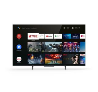 TELEVIZOR TCL 65C725