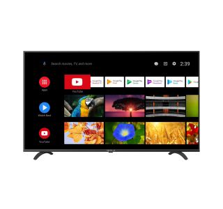 TELEVIZOR TESLA 32S605BHS