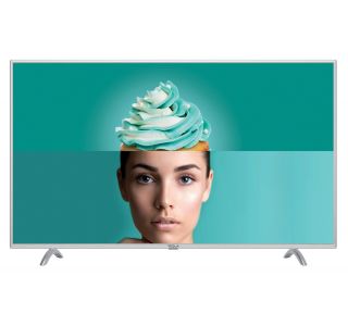 TELEVIZOR TESLA 50T617SUS