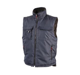 TELOVNIK ALBATROS HERTZ ŠT. XXXL MODER