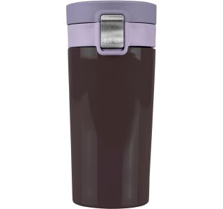 TERMO STEKLENICA, POSODA CULINARIO 400 ML TERMO LONČEK RAZLIČNE BARVE