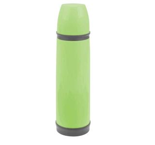TERMO STEKLENICA, POSODA CULINARIO 500 ML Z DVOJNO STENO RAZLIČNE BARVE