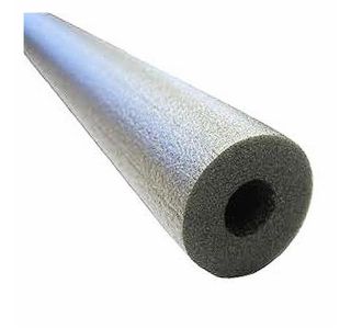 TERMOIZOLACIJSKA CEV PLAMAFLEX PLAMAFLEX ISO FI 35/9MM D=2M DEB.STENE 9MM-1 -