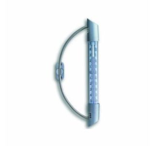 TERMOMETER TFA 14.6015 TERMOMETER OKENSKI 23CM