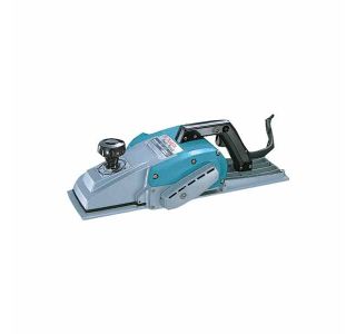 TESARSKI OBLIČ MAKITA 1806B