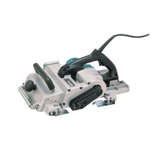 TESARSKI OBLIČ MAKITA KP312S