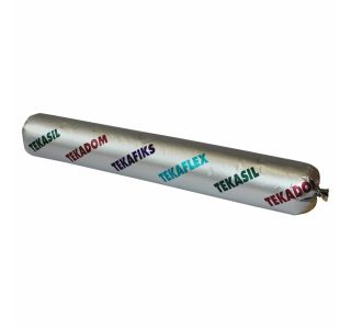 TESNILNA MASA TEKAFLEX MS 15 600 ML SIV