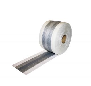 TESNILNI TRAK JUB HYDROSOL 12CM X 50M TIP 120