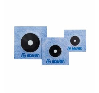 TESNILNI TRAK MAPEI MAPEGUARD PC 15-38MM TESNILNA MANŠETA