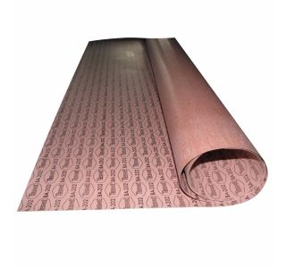 TESNIT BA 202 1500X1500X3 MM