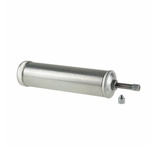 TLAČILKA ZA MAST PRESSOL 300 ML