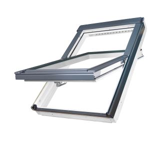 TONDACH SMARTPRO STREŠNO OKNO 66X118 CM