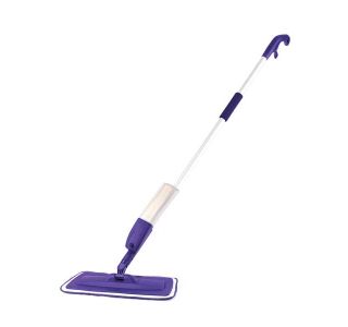 TOP SHOP TOP SHOP ROVUS SPRAY MOP