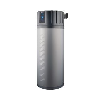 TOPLOTNA ČRPALKA ORCA ZSW PLUS 300 (2) ZEUS