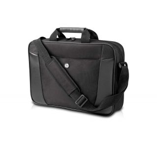 TORBA / NAHRBTNIK HP HP ESSENTIAL