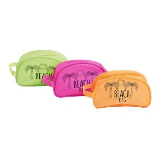 TORBICA COCONUT 30X18 CM