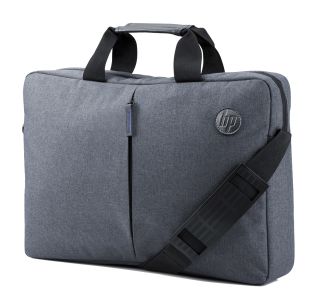 TORBICA ZA PRENOSNI RAČUNALNIK HP 39,6 CM (15
