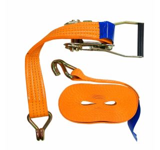 TOVORNI TRAK CONMETALL PRIVEZOVALNI TR. 12MX50MM 4000 KG, Z RAG. IN KAVE.