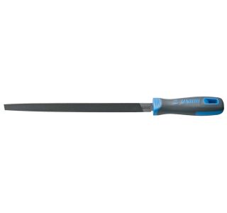 TRIOGLATA PILA UNIOR 300MM 20MM 764 HS KRIŽNI NASEK Z ROČ., FINA