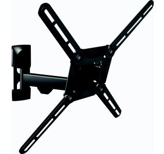 TV NOSILEC BARKAN 3300