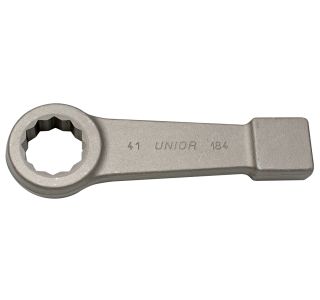 UDARNI OBROČNI KLJUČ UNIOR 50 MM ART. 184/7 (620501)