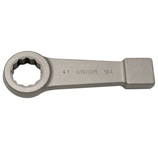 UDARNI OBROČNI KLJUČ UNIOR 60 MM ART. 184/7 (620503)