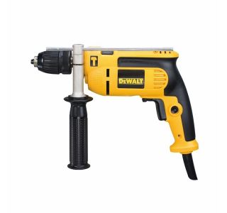 UDARNI VRTALNIK DEWALT DWD 024 S