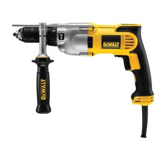 UDARNI VRTALNIK DEWALT DWD530KS